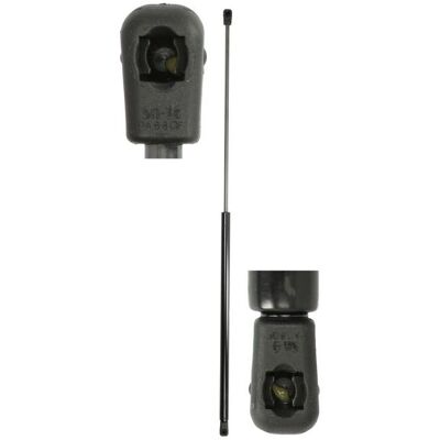 Magnum Technology MGS2127 Motorhuvssupport - Gasfjäder för PEUGEOT 508 I SW Magnum Technology MGS2127 Motorhuvssupport - Gasfjäder för PEUGEOT 508 I SW