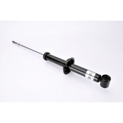 Magnum Technology AGS003MT Gasshockabsorber - Stötdämpare Magnum Technology AGS003MT Gasshockabsorber - Stötdämpare