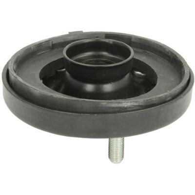 Magnum Technology A74025MT Översta fjäderfäste - Suspensionsdel Magnum Technology A74025MT Översta fjäderfäste - Suspensionsdel