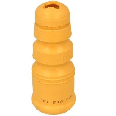 MAGNUM TECHNOLOGY A8A012MT Upphängningsdel - Bakaxel MAGNUM TECHNOLOGY A8A012MT Upphängningsdel - Bakaxel