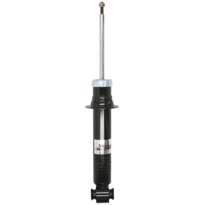 Magnum Technology AGP128MT Gasshockabsorber - Fjädrande stötdämpare Magnum Technology AGP128MT Gasshockabsorber - Fjädrande stötdämpare