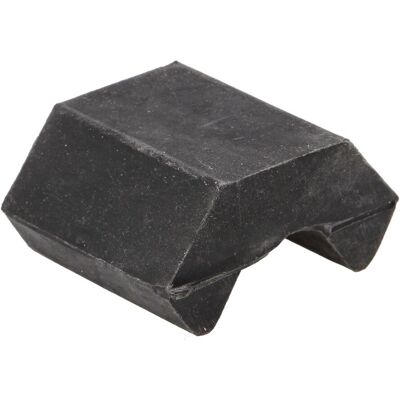 MAGNUM TECHNOLOGY A5F013 Upphängningsbuffert - Upphängning MAGNUM TECHNOLOGY A5F013 Upphängningsbuffert - Upphängning