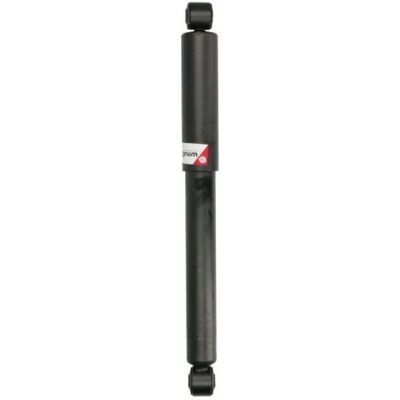 Magnum Technology AG3074 Bakhjulsdämpare - Dämpare Magnum Technology AG3074 Bakhjulsdämpare - Dämpare