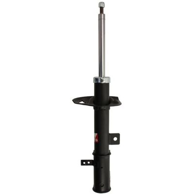 Magnum Technology AGY041MT Höger framfjäderarm stötdämpare - System Magnum Technology AGY041MT Höger framfjäderarm stötdämpare - System