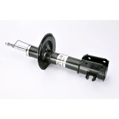 MAGNUM TECHNOLOGY AGF036MT Gaspresstransmissionsdämpare - Främre axeln MAGNUM TECHNOLOGY AGF036MT Gaspresstransmissionsdämpare - Främre axeln