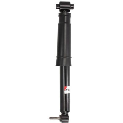 Magnum Technology AGR159MT Stötdämpare - Bakaxel Magnum Technology AGR159MT Stötdämpare - Bakaxel