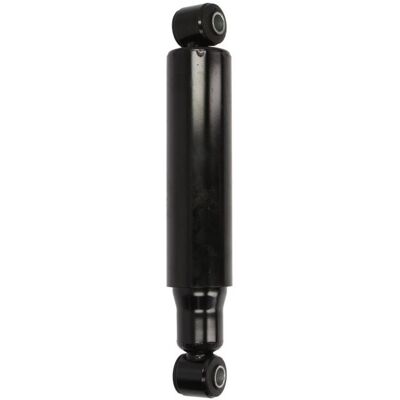 Bakaxel stötdämpare Magnum M0082 - StötDämpare Bakaxel stötdämpare Magnum M0082 - StötDämpare