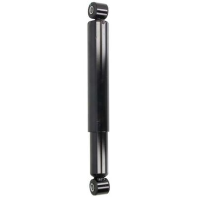 Magnum M0002 Chockdämpare Sats - Olje Tryck, 14mm, Bakaxel Magnum M0002 Chockdämpare Sats - Olje Tryck, 14mm, Bakaxel
