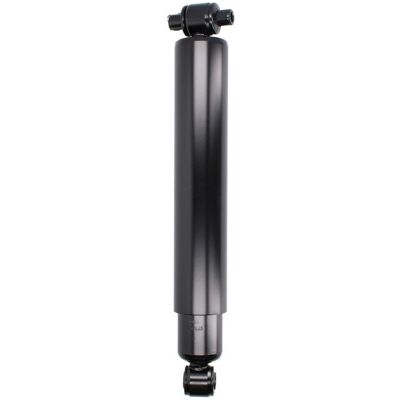 Magnum Technology M0125 Bakaxel Olje Tryck Chockdämpare - Chockdämpare Magnum Technology M0125 Bakaxel Olje Tryck Chockdämpare - Chockdämpare