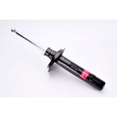 KYB Modell 333737 - Framaxel vänster - Dämpare KYB Modell 333737 - Framaxel vänster - Dämpare