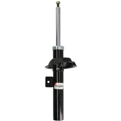 Magnum AGG152MT Fram högra stötdämpare - Stötdämpare Magnum AGG152MT Fram högra stötdämpare - Stötdämpare