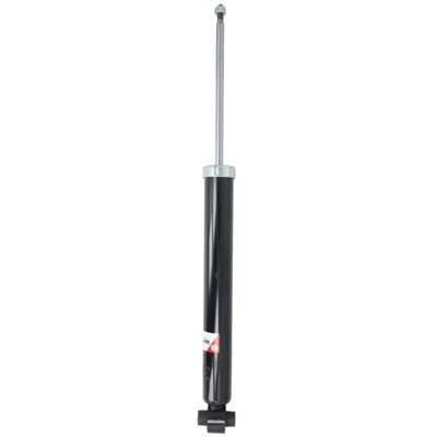 Magnum AGW100 Dämparsats - Dämpare Magnum AGW100 Dämparsats - Dämpare