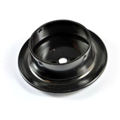 MAGNUM TECHNOLOGY A7W025MT - Spiralblad MAGNUM TECHNOLOGY A7W025MT - Spiralblad