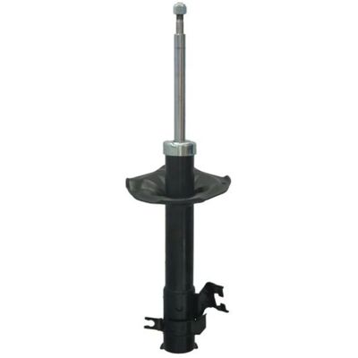 Stötdämpare Magnum Technology Ag1034mt Vänster Stötdämpare Magnum Technology Ag1034mt Vänster