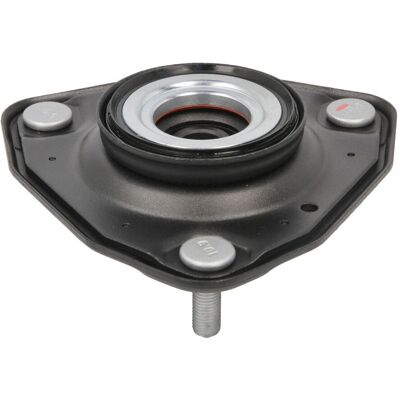 MAGNUM TECHNOLOGY A72067 - Fjädringsstöd med kulager MAGNUM TECHNOLOGY A72067 - Fjädringsstöd med kulager