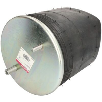 MAGNUM TECHNOLOGY 5002-03-0233P Luftfjädringsbälg MAGNUM TECHNOLOGY 5002-03-0233P Luftfjädringsbälg