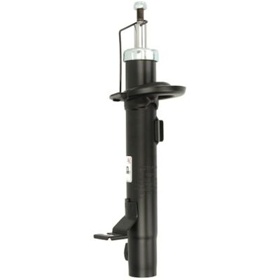 Magnum Technology AGG143MT Stötfångarset - Fram Vänster - Dubbeltubssystem Magnum Technology AGG143MT Stötfångarset - Fram Vänster - Dubbeltubssystem