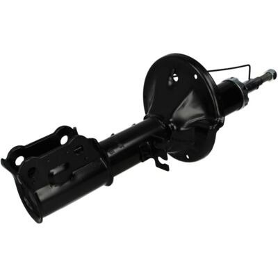 Gasdämpare vänster fram MAGNUM TECHNOLOGY AG0532MT Gasdämpare vänster fram MAGNUM TECHNOLOGY AG0532MT