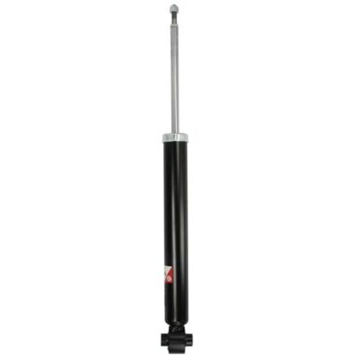 Magnum AG0377 Fjäderben - Shock Absorber Kit för Hyundai/Kia Magnum AG0377 Fjäderben - Shock Absorber Kit för Hyundai/Kia