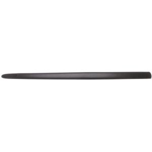 BLIC Modell 5703-04-5022572PP - Karosseridel BLIC Modell 5703-04-5022572PP - Karosseridel