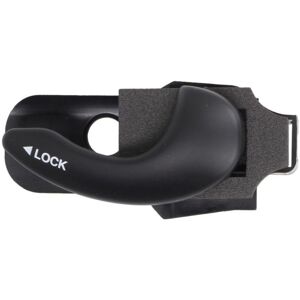 Dörrhandtag BLIC 6010-07-022408P - OEM-del Dörrhandtag BLIC 6010-07-022408P - OEM-del