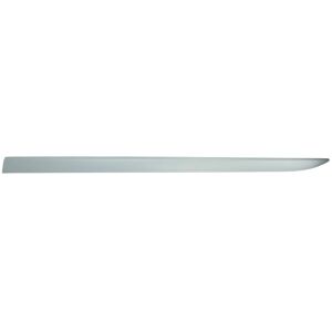 Blic Modell 5703-04-5024575P - Karosseridel Blic Modell 5703-04-5024575P - Karosseridel