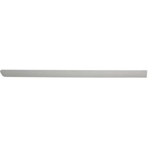 BLIC Modell 5703-04-5026578P Karosseridel - Reparationsdel BLIC Modell 5703-04-5026578P Karosseridel - Reparationsdel