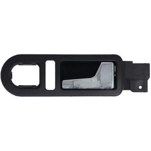 BLIC 6010-01-039408PC - Vänster frontdörrhandtag BLIC 6010-01-039408PC - Vänster frontdörrhandtag