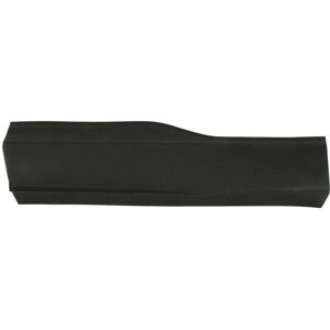 BLIC Modell 5703-04-2598573P Dekorativ/Skyddande Strips BLIC Modell 5703-04-2598573P Dekorativ/Skyddande Strips