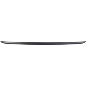 BLIC Modell 6508-04-6034702P Skyddslina - Skyddslina BLIC Modell 6508-04-6034702P Skyddslina - Skyddslina