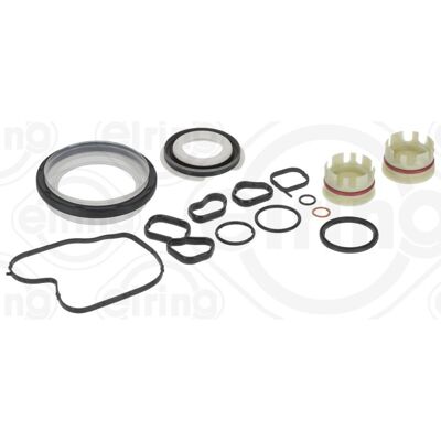 Packningssats, Vevhus Elring B80.860 Packningssats, Vevhus Elring B80.860