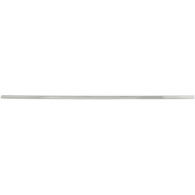 BLIC Modell 9999-43-009442P - Dekorativa/skyddande lister BLIC Modell 9999-43-009442P - Dekorativa/skyddande lister
