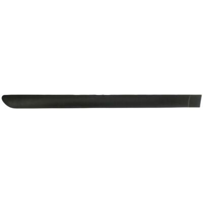 BLIC Modell 5703-04-5514574P - Bildelar BLIC Modell 5703-04-5514574P - Bildelar