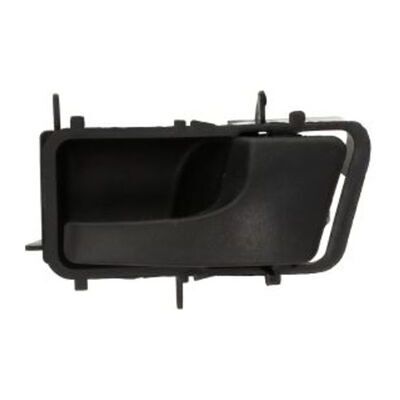 Dörrhandtag BLIC 6010-01-008408P - Höger montering Dörrhandtag BLIC 6010-01-008408P - Höger montering