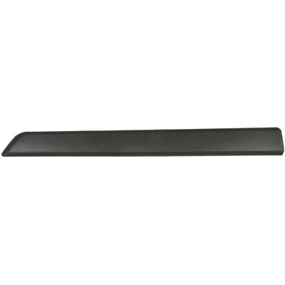 BLIC Modell 5703-04-0553572P - Karosseridel BLIC Modell 5703-04-0553572P - Karosseridel