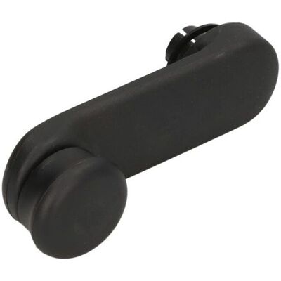 BLIC Modell 6010-09-032438P - Fönstervevstake BLIC Modell 6010-09-032438P - Fönstervevstake