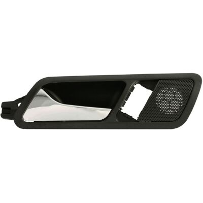 Dörr Utvändigt Handtag Blic 6010-01-1583409tp Dörr Utvändigt Handtag Blic 6010-01-1583409tp