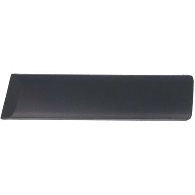 BLIC Modell 5703-08-0060372MP - Fordonsdel BLIC Modell 5703-08-0060372MP - Fordonsdel