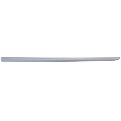 BLIC Modell 5703-04-4575P Vänster - Bumper Skydd BLIC Modell 5703-04-4575P Vänster - Bumper Skydd