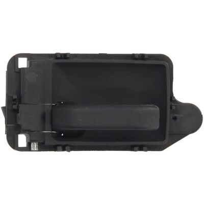 BLIC 6010-08-003409P Dörrhandtag - OEM Vänster Fram/Bak BLIC 6010-08-003409P Dörrhandtag - OEM Vänster Fram/Bak