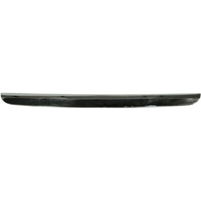 BLIC Modell 6508-04-1301701P - Skyddsstycken BLIC Modell 6508-04-1301701P - Skyddsstycken