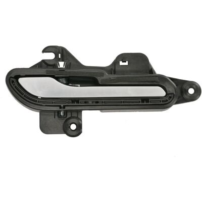 Dörr Utvändigt Handtag Blic 6010-82-2314402pppp Dörr Utvändigt Handtag Blic 6010-82-2314402pppp