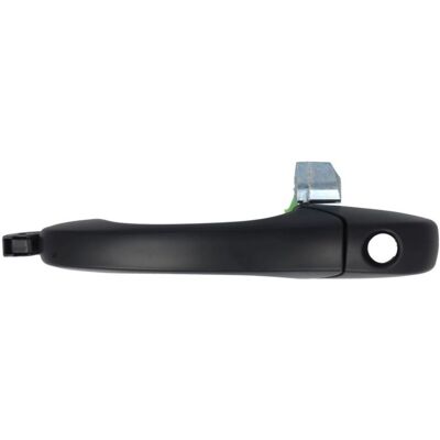 Dörr Utvändigt Handtag Blic 6010-55-015401pp Dörr Utvändigt Handtag Blic 6010-55-015401pp