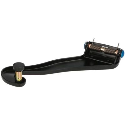 BLIC Modell 6003-00-0172P - Skjutdörrsguide BLIC Modell 6003-00-0172P - Skjutdörrsguide