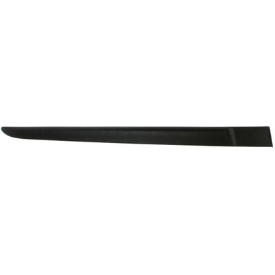 BLIC Modell 5703-04-6033574P Karosseridel - Reparation BLIC Modell 5703-04-6033574P Karosseridel - Reparation