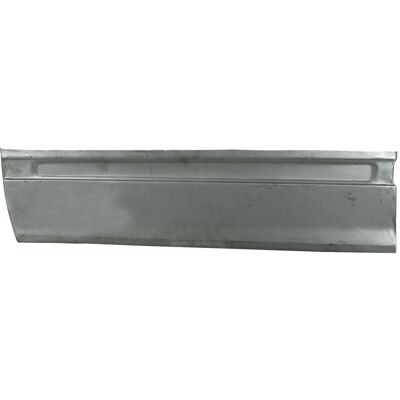 Blic Modell 6015-00-3515121P - Dörrreparationspanel Blic Modell 6015-00-3515121P - Dörrreparationspanel