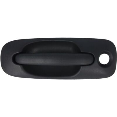 Dörr Utvändigt Handtag Blic 6010-58-013410lp Dörr Utvändigt Handtag Blic 6010-58-013410lp