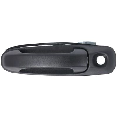 Dörr Utvändigt Handtag Blic 6010-55-007401p Dörr Utvändigt Handtag Blic 6010-55-007401p
