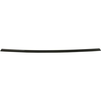Dekorativa/skyddande Lister Blic 6508-04-0030701p Dekorativa/skyddande Lister Blic 6508-04-0030701p