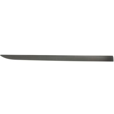 BLIC Modell 5703-04-5024572P Karosseridel BLIC Modell 5703-04-5024572P Karosseridel